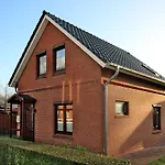 Badestr_ 7 Wyk auf Föhr
