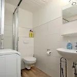Badestr_ 7 Casa vacanze *