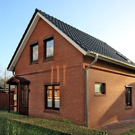 Badestr_ 7 Wyk auf Föhr