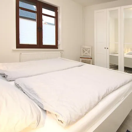 Badestr_ 7 בית נופש