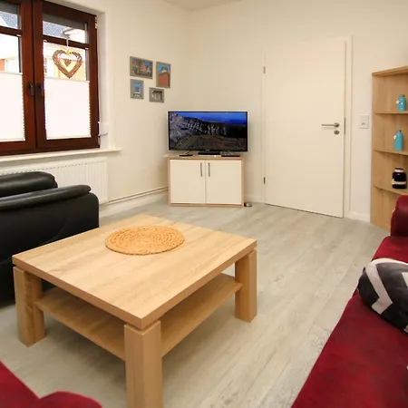 Badestr_ 7 Wyk auf Föhr