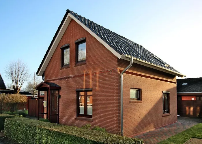 Badestr_ 7 Wyk auf Föhr