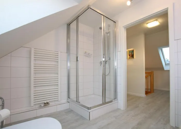 Tatil Evi Badestr_ 7 *