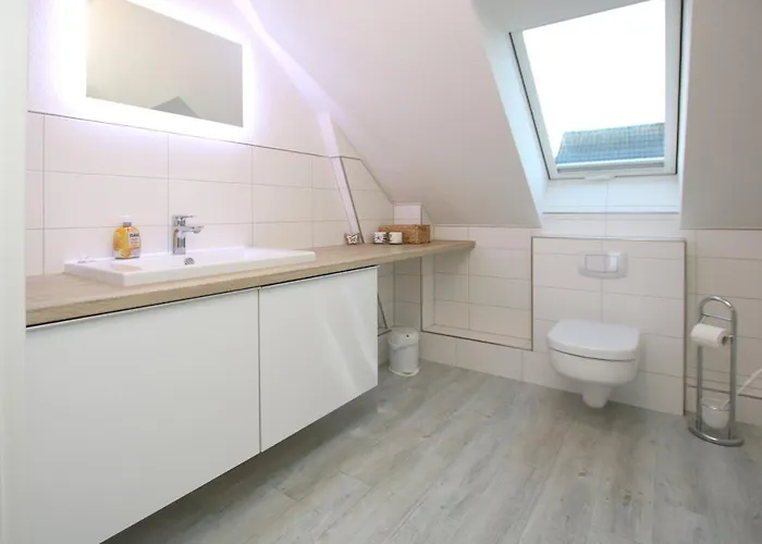 Tatil Evi Badestr_ 7 *